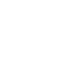icone visualização celular