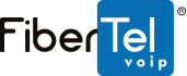 FiberTel VOIP - A Melhor empresa de Telefonia VoIP e PABX Virtual