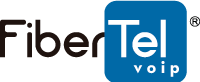 FiberTel VOIP - A Melhor empresa de Telefonia VoIP e PABX Virtual