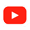 Youtube da Fibertel VoIP