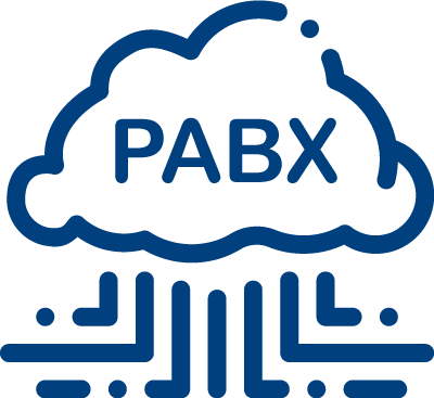 PABX Virtual para empresas tecnologia VoiP imagem 